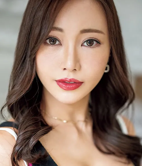 潮汐备忘录 热播电视剧全集免费看