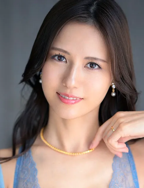 风起南洋 年代商战电视剧全集