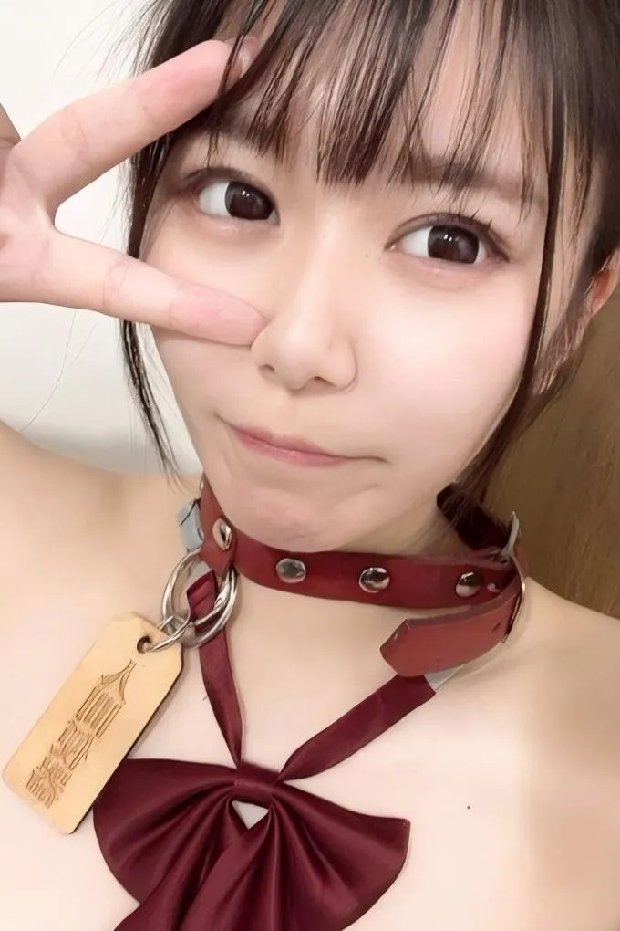 春日迟迟 都市情感剧全集免费看