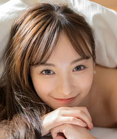 沉默的证词 手机免费在线观看